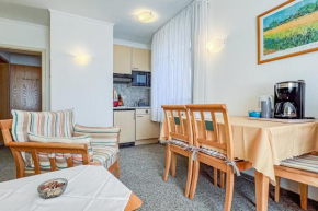 Villa Viktoria Whg 19 - 